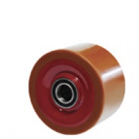 Серія 60