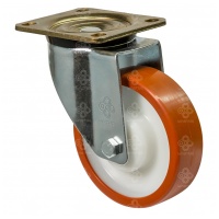 Серія 63