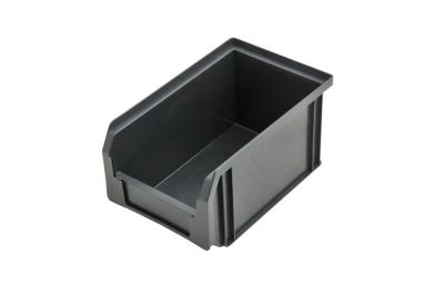 Ящик пластиковий 702 165х100х75мм