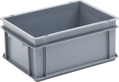 Євроконтейнер 400х300х170 мм "RAKO"