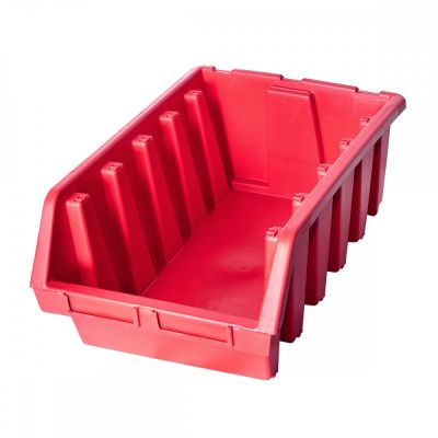 COPY COPY COPY Пластиковий бокс Ergobox 5