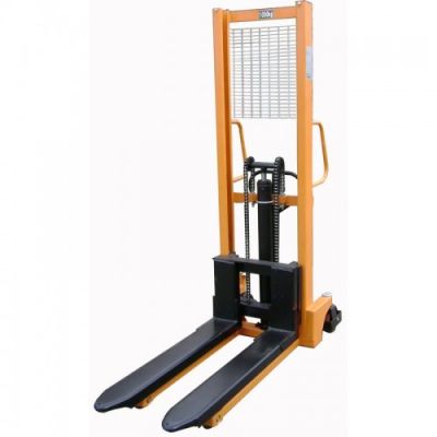 Штабелер ручний 1 т на 2 м, модель CTY-EН1.0/2.0М