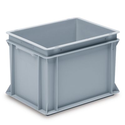 Євроконтейнер "RAKO" 400*300*270 мм