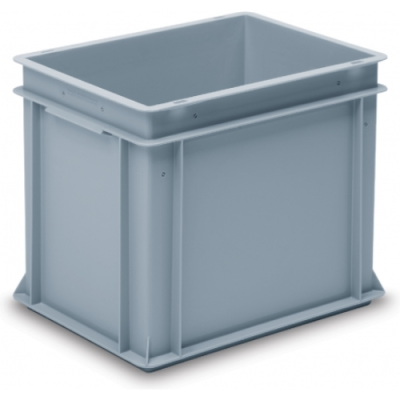 Євроконтейнер "RAKO" 400*300*325 мм