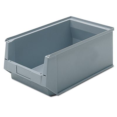 Харчовий лоток пластиковий Silafix 2