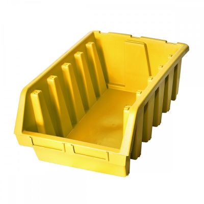 COPY COPY Пластиковий бокс Ergobox 5