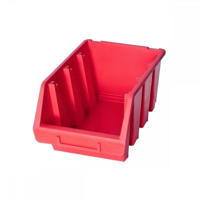 COPY COPY Пластиковий бокс Ergobox 3