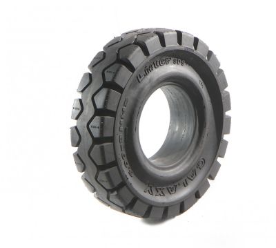 Шина суцільнолита для навантажувача LIFTER SDS (SH) 6.00-9