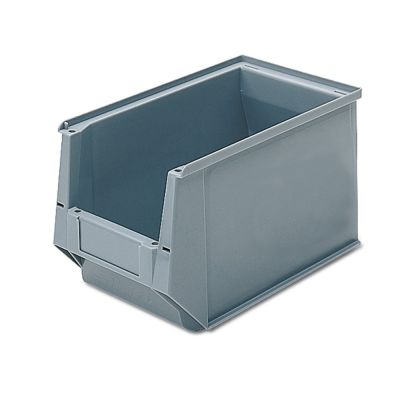 Харчовий лоток пластиковий Silafix 3