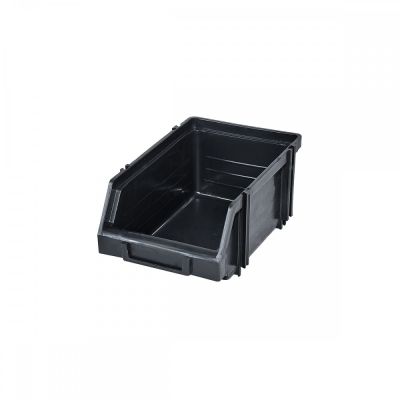 Пластиковий бокс Modulbox 1.1