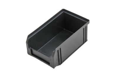 Ящик пластиковий 701 230х150х120мм