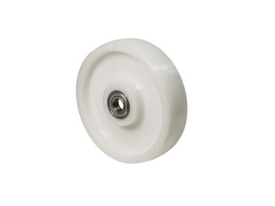 Колесо з кульковим підшипником без кронштейна "MEDIUM"