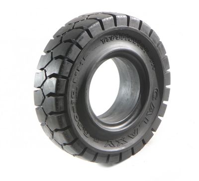 Шина суцільнолита для навантажувача YARDMASTER SDS (SH) 6.50-10