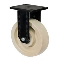 Колесо неповоротне для важких вантажів