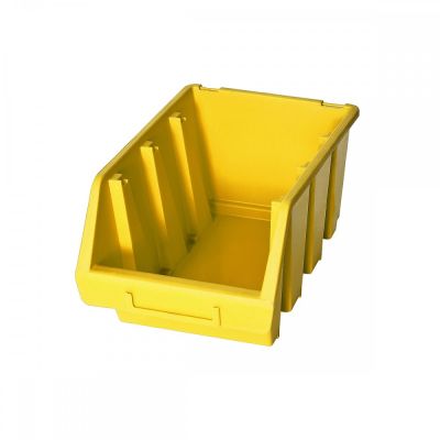 COPY COPY COPY COPY Пластиковий бокс Ergobox 3