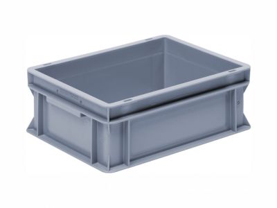 Євроконтейнер "RAKO" 400*300*145 мм