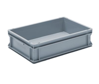 Євроконтейнер "RAKO" 600*400*145 мм