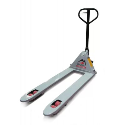 Рокла, гідравлічний візок 2,5 тонни, модель SYP-1-2500