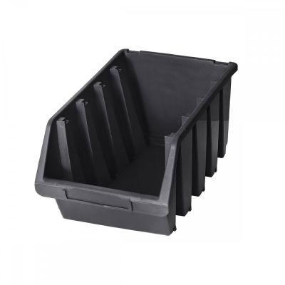 COPY Пластиковий бокс Ergobox 4