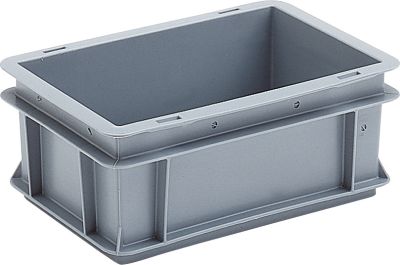 Євроконтейнер "RAKO" 300*200*120 мм