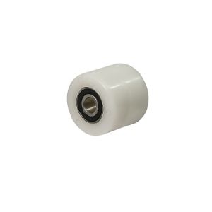 Підвилочні ролики з поліаміду (Серія 1)