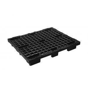 Піддон пластиковий Р-1, 1200х1000х150 мм