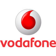 Vodafone