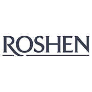 Roshen