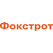 Фокстрот