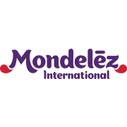 Mondelez