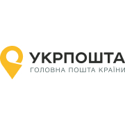 Укрпошта