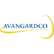 Avangardco