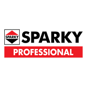 Sparky professional