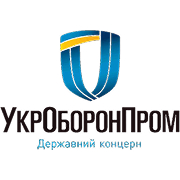 Укроборонпром