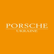 Porsche Ukraine