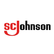 Scjohnson