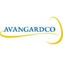 Avangardco