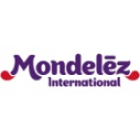Mondelez