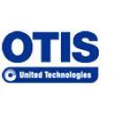 Otis