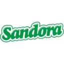 Sandora II
