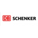 Schenker
