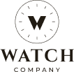 Watch Company
