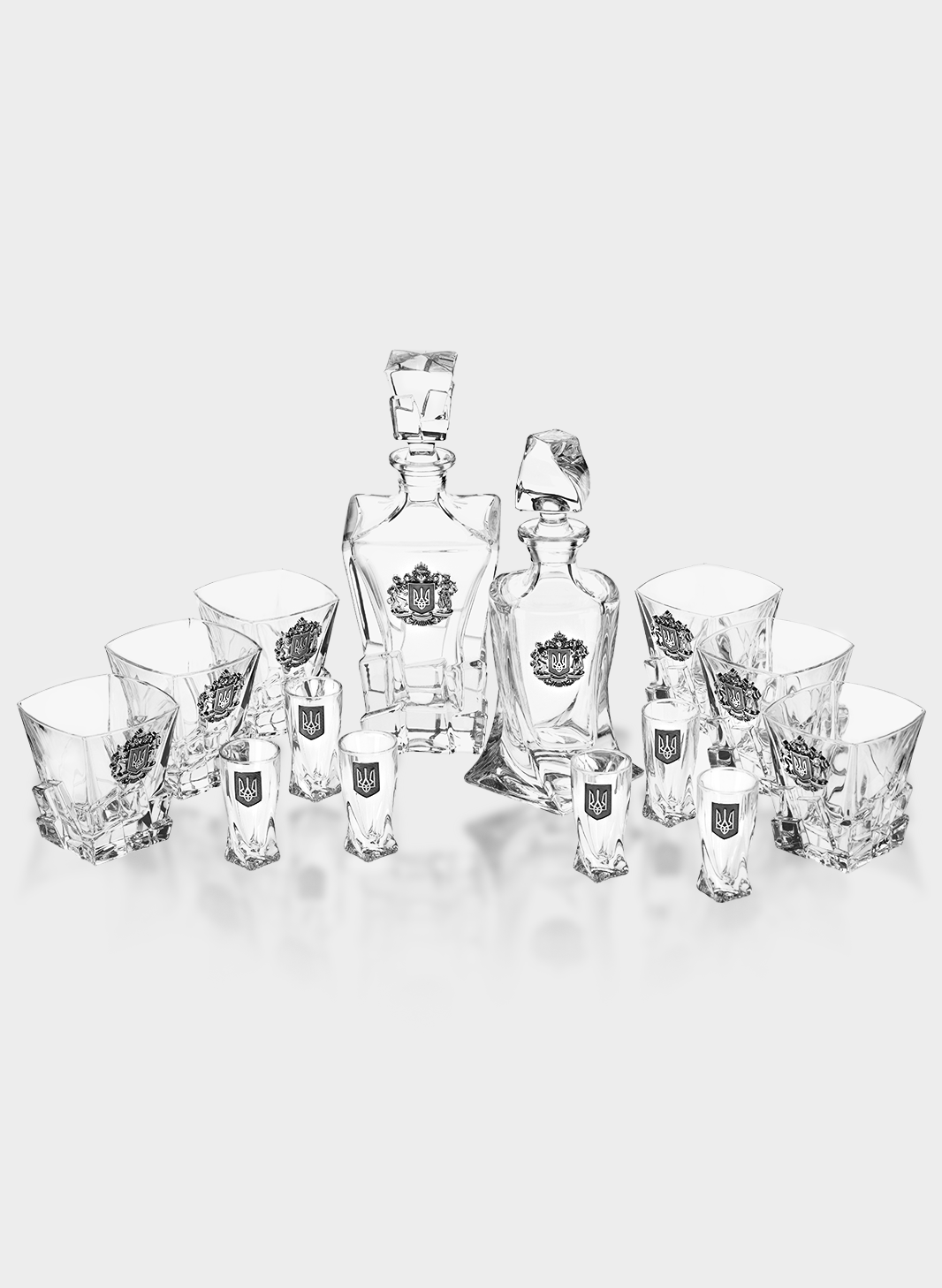 2 набора_5|2 набора_3|2 набора_1|2 набора_2|2 набора_4|2 набора_4