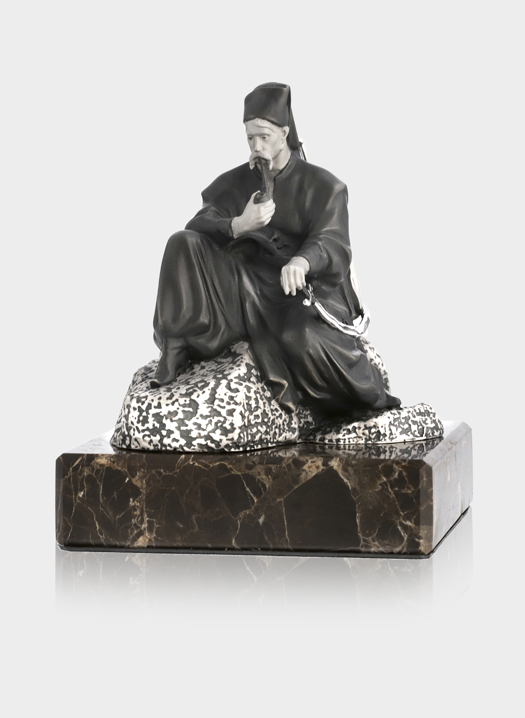 бондура_1|бондура_4|бондура_3|бондура_2|бондура_8|бондура_7|бондура_6|бондура_5