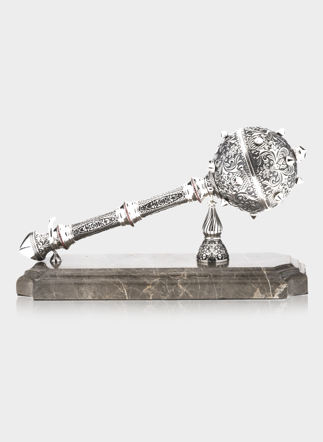 Булава_1|Булава_9|Булава_8|Булава_7|Булава_4|Булава_5|Булава_6