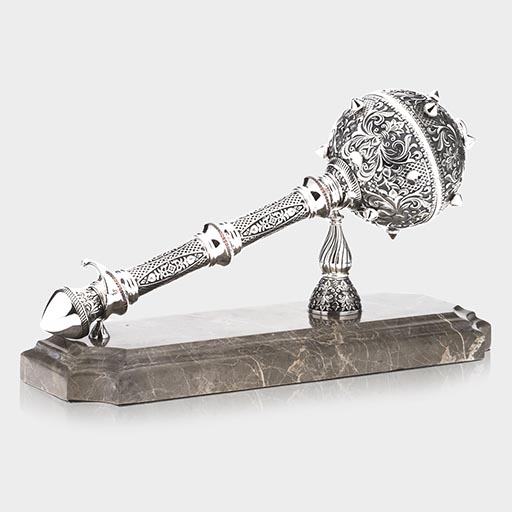 Козацька спадщина