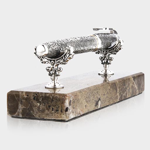 Елітні письмові аксесуари