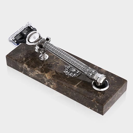 Елітні чоловічі аксесуари