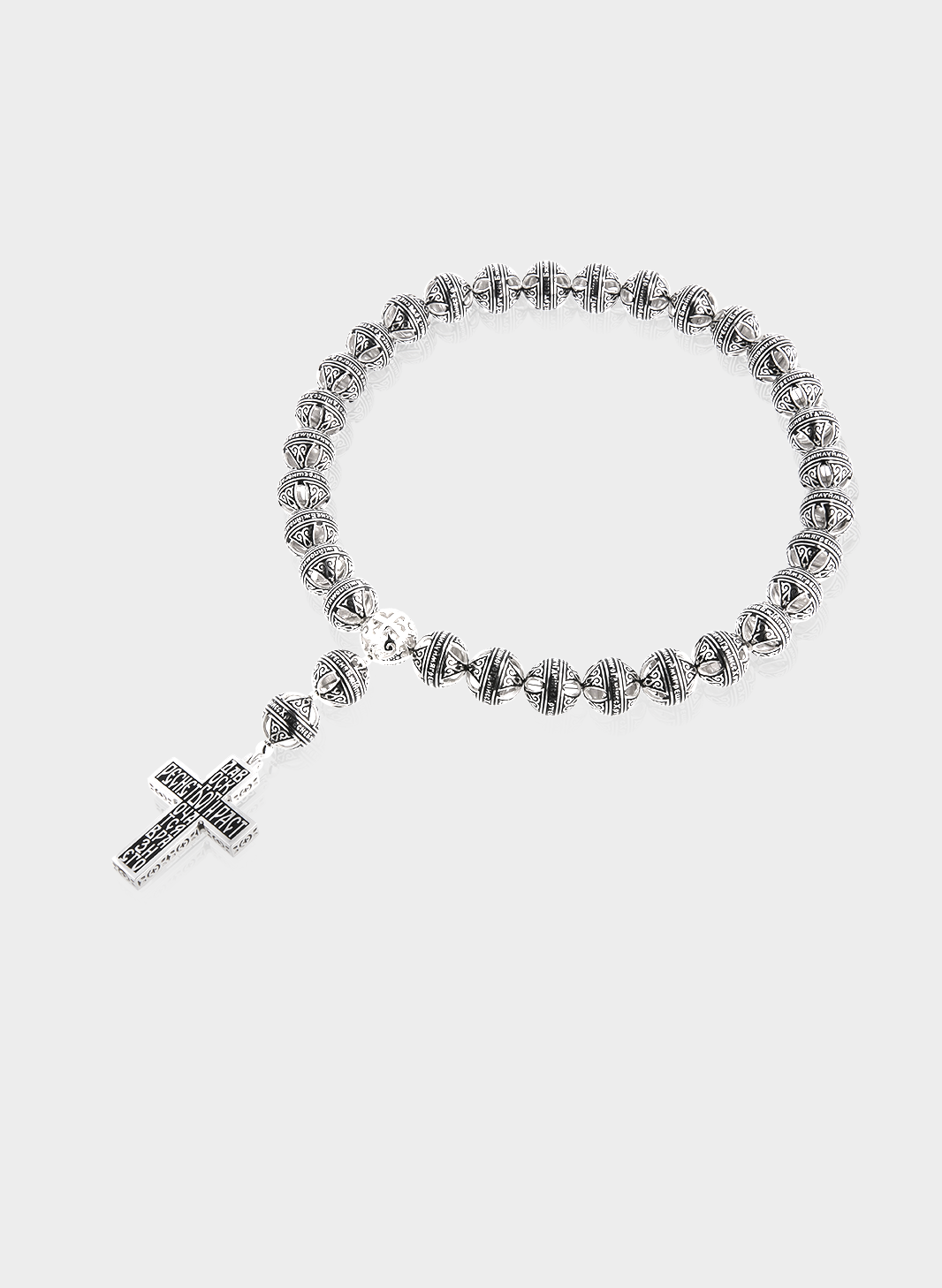 чоткі_1|чоткі_3|чоткі_2