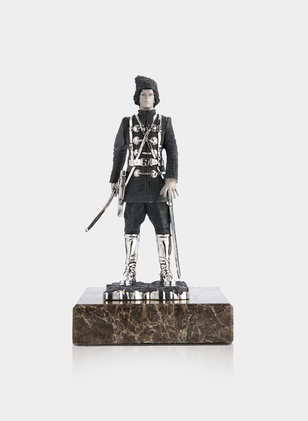 ц7 (1)|ц6 (1)|ц3 (1)|ц4 (1)|ц5 (1)|ц1 (1)|ц2 (1)